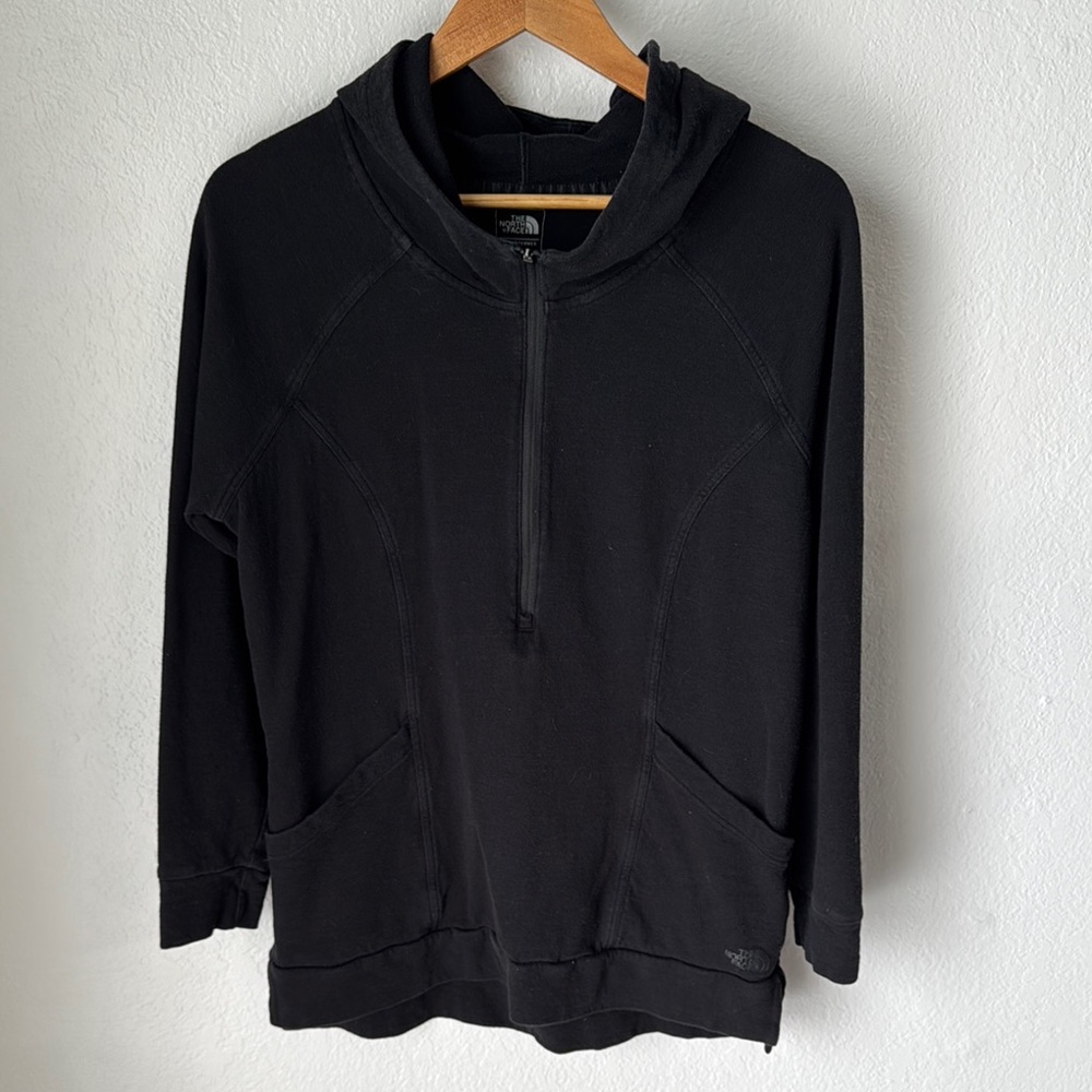 The North Face Pullover